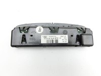 Porsche Cayenne 9PA 07-10 TDi 3,0 176KW Anzeige Einparkhilfe PDC Porsche Cayenne 9PA 07-10 25.03.2009 7L5919473B... Vorschau 3