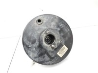 Citroen C2 JM 05-08 1,4 54KW Bremskraftverstärker Citroen C2 JM 05-08 20.10.2006 9649329480 0204024951 gebraucht Vorschau 5