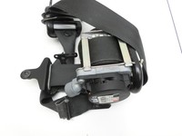 Volvo V60 D4 10-13 Kombi Gurt Sicherheitsgurt m. Gurtstraffer für Fahrer Links Vorne Volvo V60 D4 10-13 24.03.2011... Vorschau 2