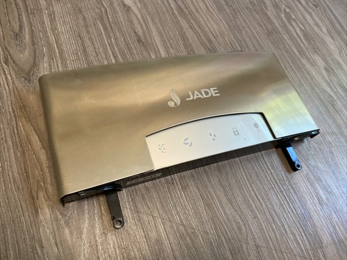Jade Refrigerator Dispenser Control Board 090436.118
