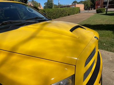 image 11 of exterior