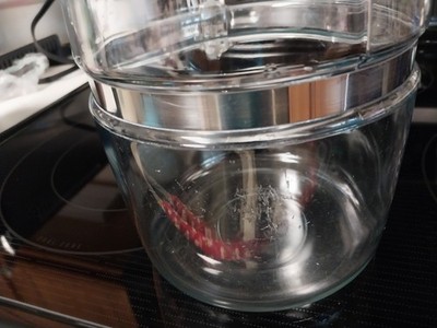 Artikelfoto(s) von einem verifizierten Käufer