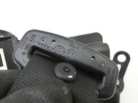 BMW 1er E88 125I 07-11 Cabrio Gurt Sicherheitsgurt Links Hinten BMW 1er E88 125I 07-11 26.10.2007 72116981479... Vorschau 6
