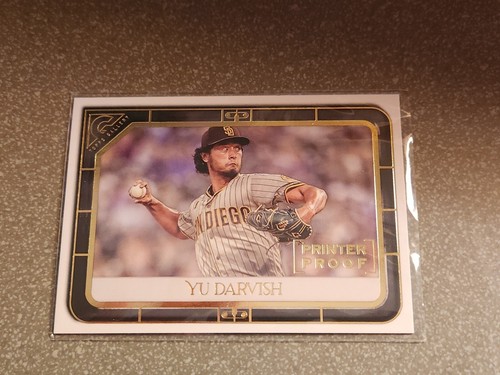 YU DARVISH vs HIROKI KURODA 記念品 YU DARVISH vs HIROKI KURODA 記念品