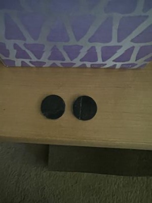 Item photo(s) from verified buyer