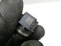 BMW 428i F36 14-17 Abstands Sensor Parksensor PDC Vorne Aussen Pos.1 BMW 428i F36 14-17 02.06.2016 2220666... Vorschau 4