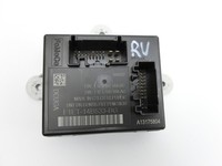 Ford Focus III 3 14-20 Steuergerät ECU Modul Türsteuergerät Rechts Vorne Ford Focus III 3 14-20 05.07.2017... Vorschau 2
