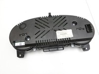 Jeep Compass II 17-21 2,0 103KW Kombiinstrument Tacho Jeep Compass II 17-21 12.03.2019 503018880411 53233763... Vorschau 4