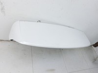 Volvo XC 90 XC90 II T6 Spoiler für Heckklappe Dachspoiler 70700 Volvo XC 90 XC90 II T6 02.11.2018 31383057 gebraucht Vorschau 2