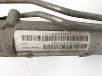 Mercedes W251 R350 10-13 Lenkgetriebe Lenkung Servolenkgetriebe 4Matic Mercedes W251 R350 10-13 29.03.2011... Vorschau 5