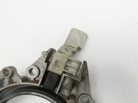 VW Golf VI 5K 08-12 TSI 1,2 63KW Kurbelwellensensor Impulsgeber Wellendichtring VW Golf VI 5K 08-12 26.01.2012... Vorschau 4