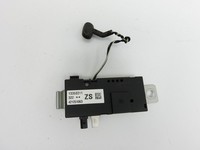 Opel Astra J 12-18 Antennenverstärker Antenne Rechts Hinten Opel Astra J 12-18 01.01.2013 13353311 gebraucht Vorschau 2
