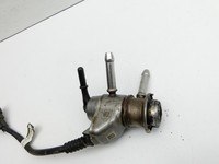 Ford Ranger TKE IV 15-23 2,0D 157KW Einspritzdüse Einspritzventil für Additiv AdBlue Ford Ranger TKE IV 15-23... Vorschau 4