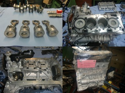 Motor Kaufen Fur Bmw 118d