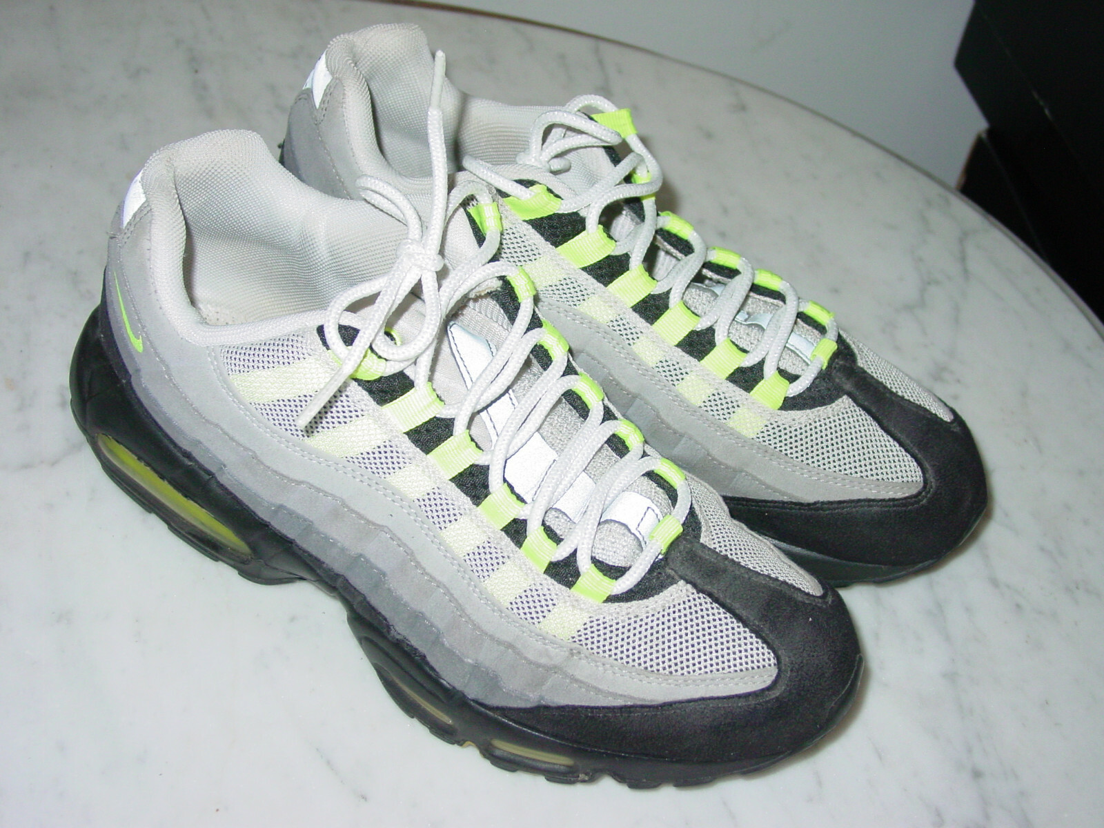 ㅂㄹ adidas Originals ZX 8000 GORE-TEX Spikeless Golf Indigo