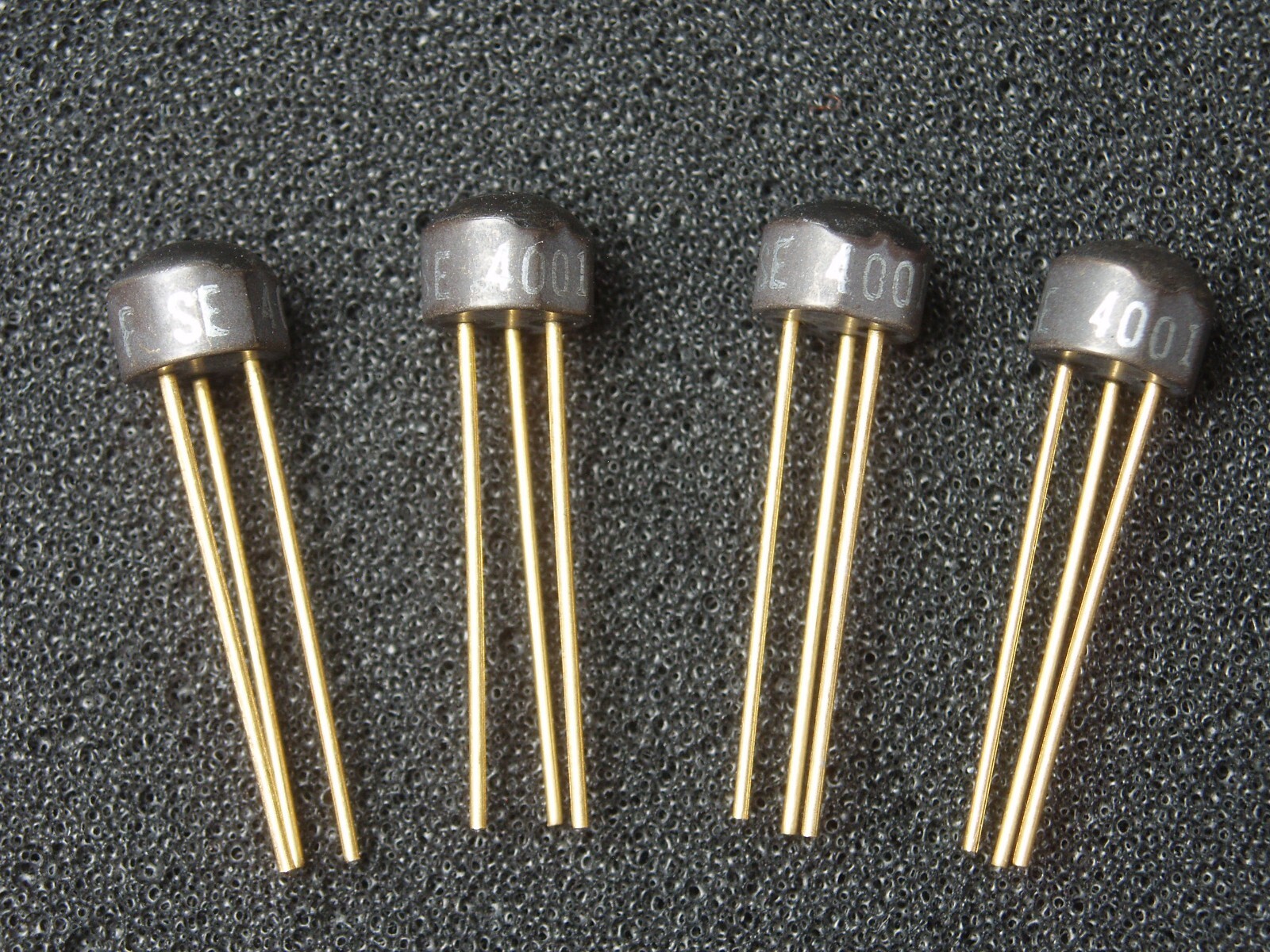 BIG MUFF 2N5133 4個搭載！ ハンドメイド FUZZ エフェクター BIG MUFF 2N5133 4個搭載！ ハンドメイド FUZZ エフェクター