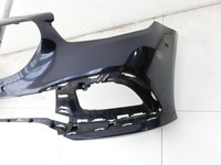 Mercedes-Benz E-Klasse W213 MOPF Stoßstange Stoßfänger Frontschürze Vorne Mercedes-Benz E-Klasse W213 A2138851103... Vorschau 6