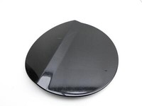 Skoda Fabia III NJ 17-22 Tankdeckel Tankklappe Abdeckung Kraftstofftank LF9R Skoda Fabia III NJ 17-22 10.04.2019... Vorschau 2
