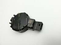 Ford Mondeo 5 V CF 14-19 Regensensor Ford Mondeo 5 V CF 14-19 29.04.2016 DS7T-17D547- gebraucht Vorschau 2