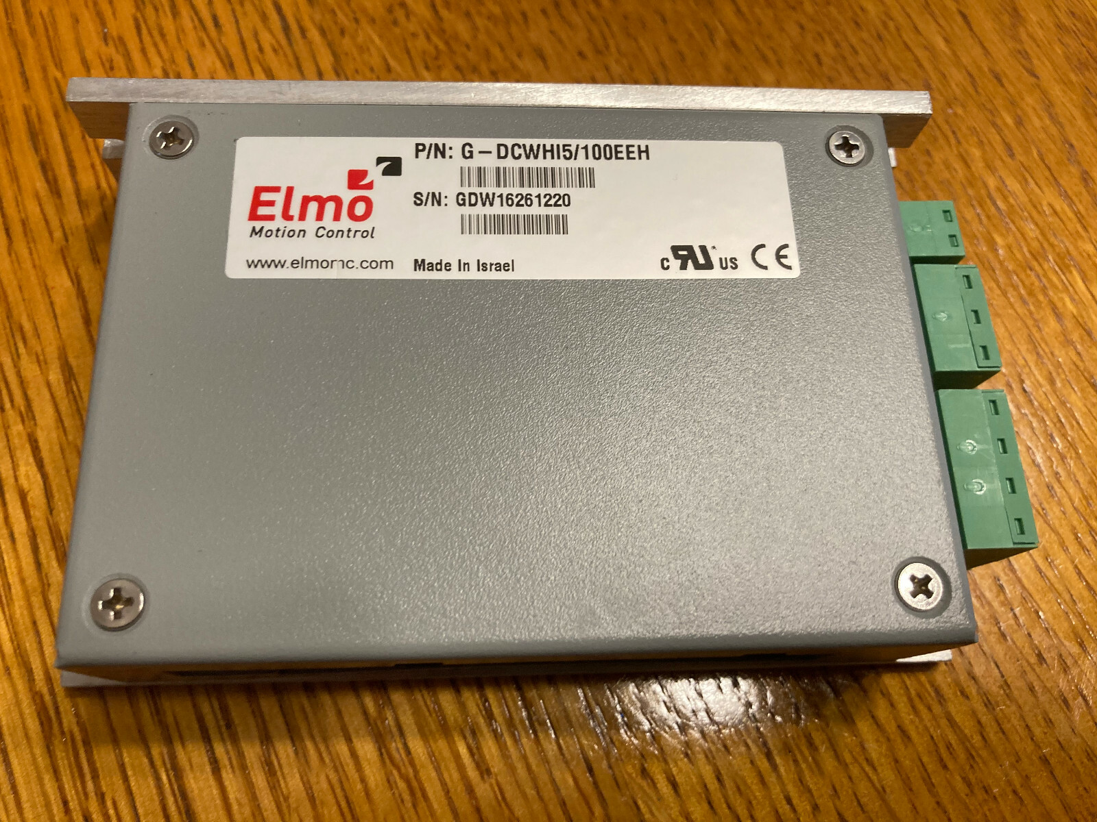 Gsm модуль запуска генератора. Станция управления суиз лоцман+l2-25. Control g. Hs100m1-z servo driver. Насос для взвешенных веществ-1м (н-2).