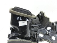 Land Rover Discovery 4 L319 09-13 Luftdusche Luftdüse Mitte Links Land Rover Discovery 4 L319 09-13 11.04.2012... Vorschau 5