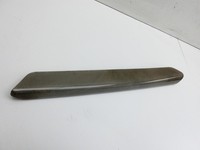 Mercedes S212 E350d 13-16 Holzdekor Leiste Holz Blende für Mittelkonsole Mercedes S212 E350d 13-16 18.02.2010... Vorschau 2