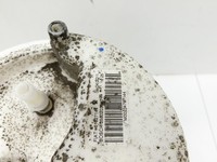 Fiat Doblo II 263 10-15 1,6D 77KW Kraftstoffpumpe Kraftstoff Förderpumpe Tankgeber Fiat Doblo II 263 10-15... Vorschau 4