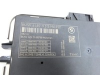 BMW 525d F10 13-17 Steuergerät ECU Licht Kontrolle BMW 525d F10 13-17 27.02.2014 6992947 61356992947 61.35-9313930... Vorschau 2