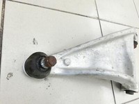 Subaru Outback Legacy 7 VII BW 19-22 Lim Querlenker Links Hinten Subaru Outback Legacy 7 VII BW 19-22 01.02.2020... Vorschau 4
