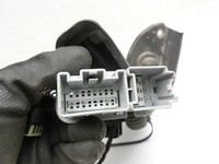 Jeep Grand Cherokee WK2 17-21 Kabelbaum Tür Leitungssatz Rechts Hinten Jeep Grand Cherokee WK2 17-21 16.09.2016... Vorschau 2