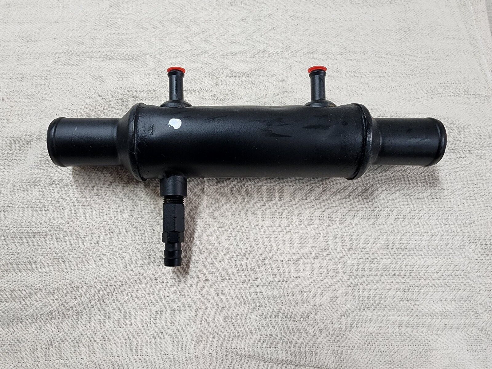 VOLVO PENTA AD31 AD41 KAD 32 42 43 300 POWER STEERING OIL VOLVO PENTA AD31 AD41 KAD 32 42 43 300 POWER STEERING OIL