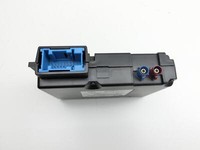 Mercedes C207 E200 13-17 Steuergerät ECU KOM-Modul Gen 3 A-Entry Mercedes C207 E200 13-17 16.07.2015 A1669005417... Vorschau 4