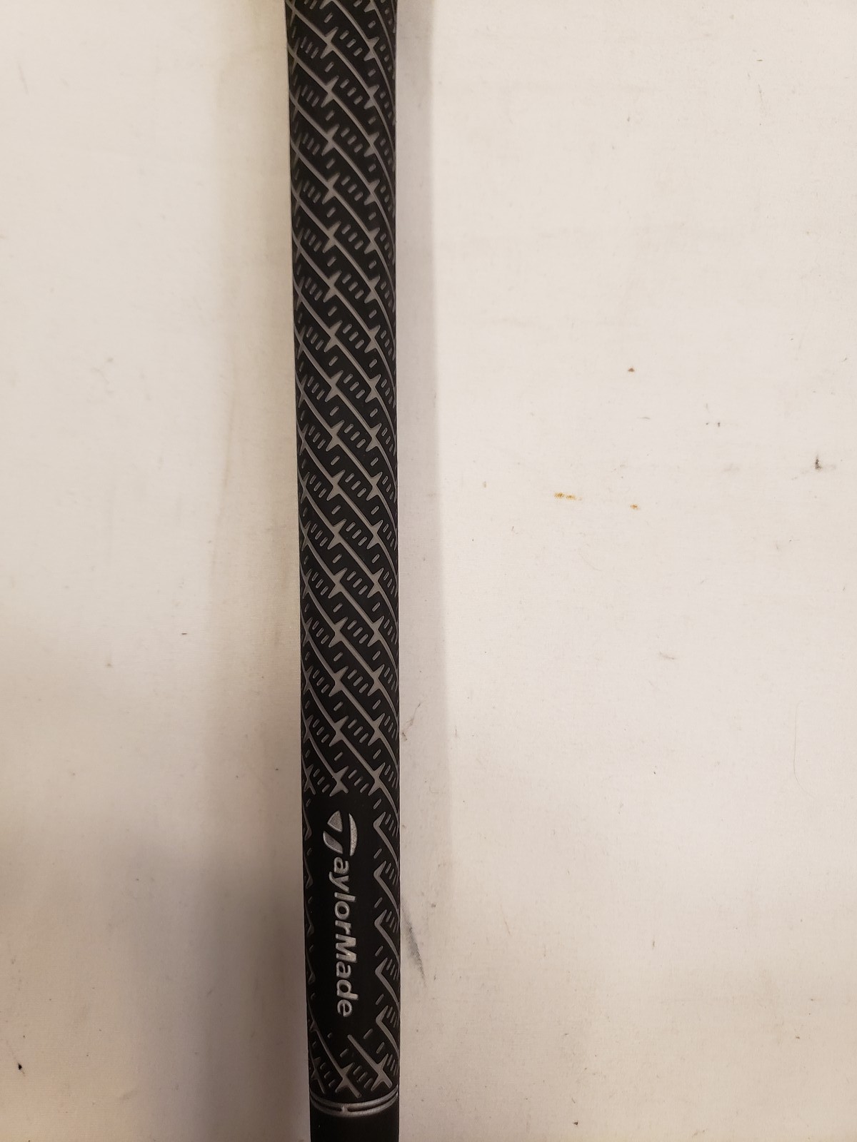 New TaylorMade Qi35 - 3 Fairway Wood 15* - Ventus FW 5-R - Regular - LH