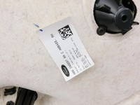Ford C-max II 10-15 Türverkleidung Türpappe Rechts Hinten Ford C-max II 10-15 13.02.2012 AM51-R27406-GN1FIS... Vorschau 6