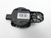Renault Captur I HF 17-19 Alarmanlage Alarm Summer Sirene Renault Captur I HF 17-19 29.11.2019 256400001R 30100187... Vorschau 3