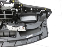 Opel Adam M13 12-19 Armaturenbrett Panel komplett Opel Adam M13 12-19 04.10.2013 13357579 gebraucht Vorschau 12