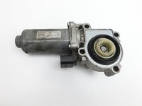 BMW X3 E83 18d LCI 08-11 Stellmotor für Verteilergetriebe VTG Antrieb Motor BMW X3 E83 18d LCI 08-11 08.12.2009... Vorschau 5