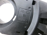 Kia Ceed III CD 18-22 Lenkstockschalter Blinker Wischer Kombischalter Kia Ceed III CD 18-22 19.06.2019 gebraucht Vorschau 7