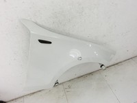 BMW 1er Reihe E82 07-11 Kotflügel Rechts Vorne 300 BMW 1er Reihe E82 07-11 18.06.2008 gebraucht Vorschau 2