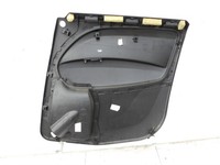 Opel Combo D X12 11-18 Kombi Türverkleidung Türpappe Links Hinten Opel Combo D X12 11-18 09.04.2018 735470466 gebraucht Vorschau 5