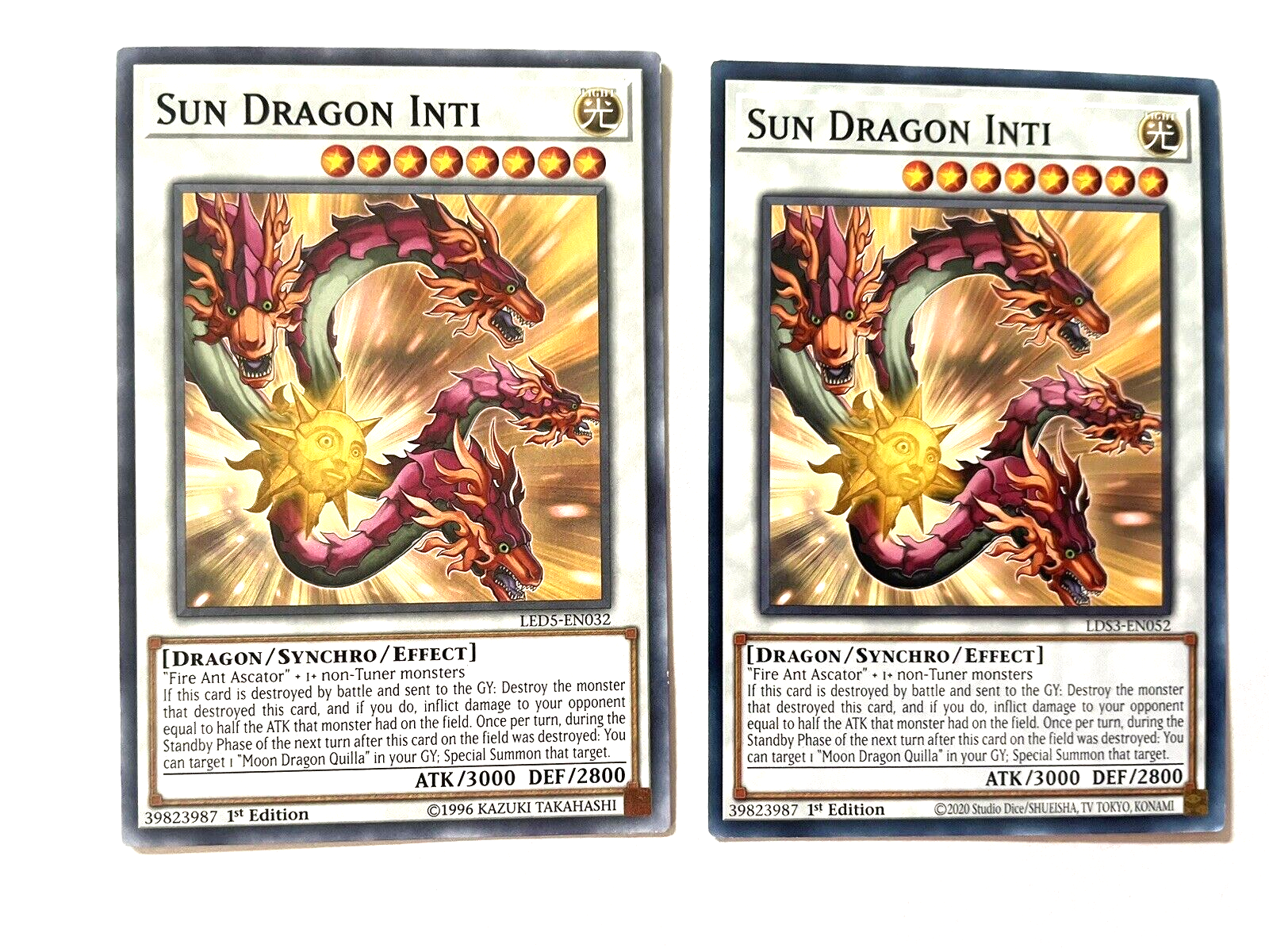 太陽龍インティ レリーフ PSA10 PSA10鑑定済〕太陽龍インティ