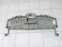 Ford Transit Connect 13-22 Lang Verkleidung für Himmel Dach Ford Transit Connect 13-22 20.07.2017 FT1T-14B599-AA... Vorschau 6