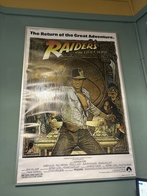 Foto dell'oggetto di un acquirente verificato