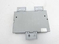 Mercedes A207 C207 E250 11-13 Steuergerät Media Interface Mercedes A207 C207 E250 11-13 12.09.2011 A1729009302... Vorschau 4
