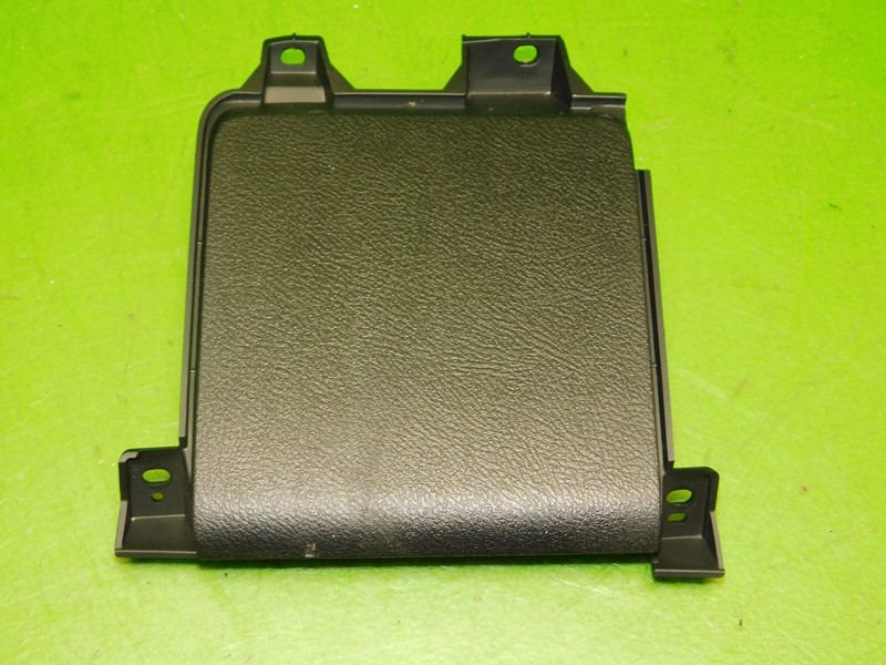 Picture 2