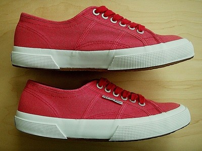 cupon superga