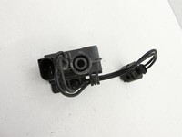 BMW X5 E70 07-10 Kabelbaum Elektrodose für Standheizung BMW X5 E70 07-10 09.05.2008 9172338 64129172338 9013004B... Vorschau 2