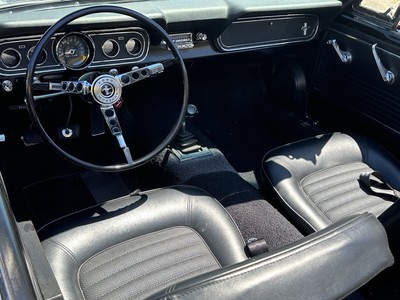 image 2 of interior