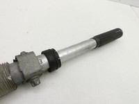 Mercedes CLS 250 C218 11-14 Höhenverstellung für Lenksäule Mercedes CLS 250 C218 11-14 18.11.2013 A2044600025 gebraucht Vorschau 4