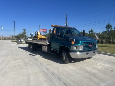 image 14 of exterior